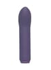 Vibrator - Minivibrator G-punkt bullet - bilde 2