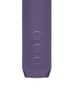 Sexleketøy for henne - Klitorisvibrator Classic Bullet - bilde 7