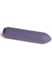 Sexleketøy for henne - Klitorisvibrator Classic Bullet - bilde 2