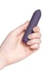 Sexleketøy for henne - Klitorisvibrator Classic Bullet - bilde 3