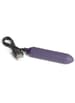 Sexleketøy for henne - Klitorisvibrator Classic Bullet - bilde 9