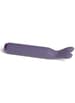 Sexleketøy for henne - Klitorisvibrator Rabbit Bullet - bilde 2