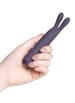 Sexleketøy for henne - Klitorisvibrator Rabbit Bullet - bilde 4