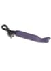 Sexleketøy for henne - Klitorisvibrator Rabbit Bullet - bilde 7
