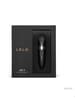 Sexleketøy for henne - Lelo Mia 2 klitorisvibrator svart - bilde 7