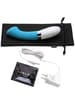 Vibrator - Lelo Gigi 2 g-punktvibrator turkis - bilde 3