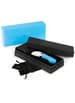 Vibrator - Lelo Gigi 2 g-punktvibrator turkis - bilde 4