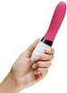 Vibrator - Lelo Liv 2 vibrator - bilde 2