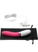 Vibrator - Lelo Liv 2 vibrator - bilde 3