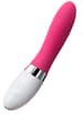 Vibrator - Lelo Liv 2 vibrator - bilde 4
