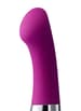 Vibrator - Lelo Gigi 2 g-punktvibrator rosa - bilde 7