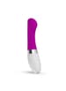 Vibrator - Lelo Gigi 2 g-punktvibrator rosa - bilde 5