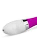 Vibrator - Lelo Gigi 2 g-punktvibrator rosa - bilde 10