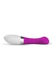 Vibrator - Lelo Gigi 2 g-punktvibrator rosa - bilde 4