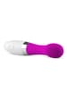 Vibrator - Lelo Gigi 2 g-punktvibrator rosa - bilde 3
