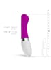 Vibrator - Lelo Gigi 2 g-punktvibrator rosa - bilde 9