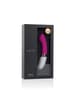 Vibrator - Lelo Gigi 2 g-punktvibrator rosa - bilde 11