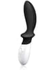 Analsex - Lelo Loki prostatavibrator sort - bilde 1