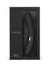 Vibrator - Lelo vibrator Elise 2 - bilde 9