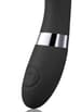 Vibrator - Lelo vibrator Elise 2 - bilde 4