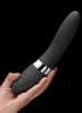 Vibrator - Lelo vibrator Elise 2 - bilde 2