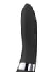 Vibrator - Lelo vibrator Elise 2 - bilde 3