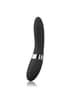 Vibrator - Lelo vibrator Elise 2 - bilde 1