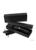 Vibrator - Lelo vibrator Elise 2 - bilde 7