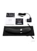 Vibrator - Lelo vibrator Elise 2 - bilde 6