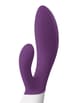 Vibrator - Lelo rabbitvibrator Ina Wave 2 - bilde 2
