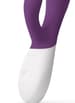 Vibrator - Lelo rabbitvibrator Ina Wave 2 - bilde 3