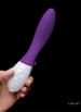 Vibrator - Lelo g-punktvibrator Mona 2 - bilde 4