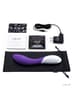 Vibrator - Lelo g-punktvibrator Mona 2 - bilde 7