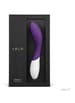 Vibrator - Lelo g-punktvibrator Mona 2 - bilde 8