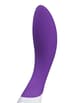 Vibrator - Lelo g-punktvibrator Mona 2 - bilde 2