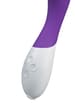 Vibrator - Lelo g-punktvibrator Mona 2 - bilde 3