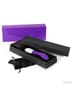 Vibrator - Lelo g-punktvibrator Mona 2 - bilde 6