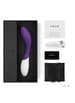 Vibrator - Lelo g-punktvibrator Mona 2 - bilde 5