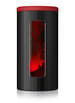 Sexleketøy for menn - Lelo masturbator F1 V2 - bilde 2