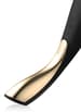 Vibrator - Lelo massasjestav Wand 2 medium sort - bilde 3