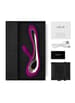 Vibrator - Lelo rabbitvibrator Soraya 2 - bilde 2