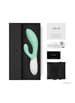 Vibrator - Lelo rabbitvibrator Ina 3 - bilde 2