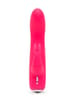 Vibrator - Rabbitvibrator Happy Rabbit Mini - bilde 3