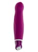 Vibrator - Mer Lyst Forførende minivibrator - bilde 1