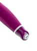 Vibrator - Mer Lyst Forførende minivibrator - bilde 3