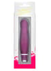 Vibrator - Mer Lyst Forførende minivibrator - bilde 5
