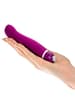 Vibrator - Mer Lyst Forførende minivibrator - bilde 4