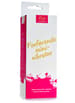 Vibrator - Mer Lyst Forførende minivibrator - bilde 6