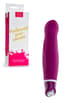 Vibrator - Mer Lyst Forførende minivibrator - bilde 2