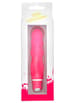 Vibrator - Mer Lyst Leken minivibrator - bilde 5